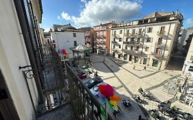 7 Cannelle Guest House
